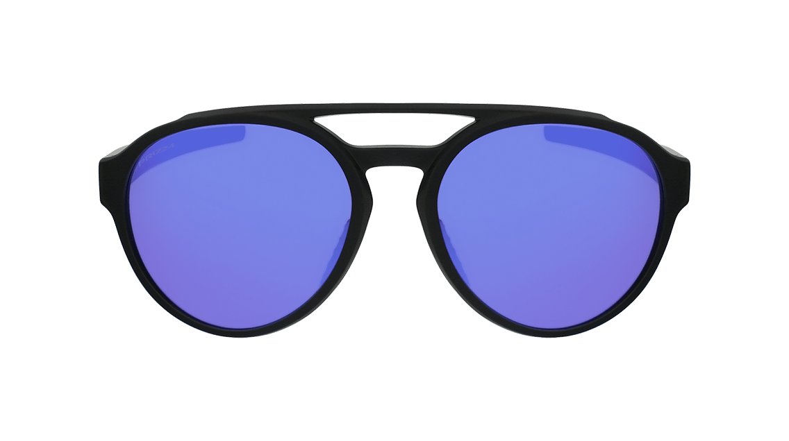 Oakley top forager sunglasses